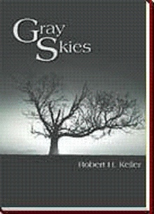 Gray Skies