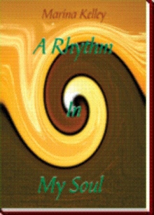A Rhythm In My Soul
