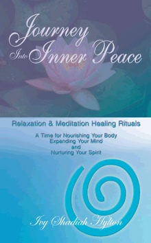 Journey Into Inner Peace