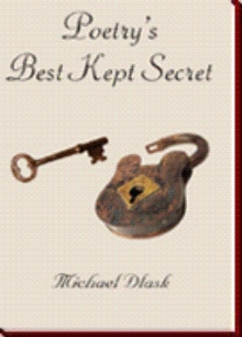 Poetry's Best Kept Secret