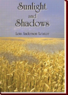 Sunlight and Shadows