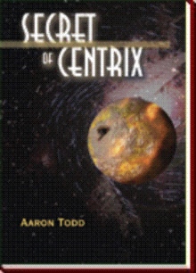 Secret of Centrix
