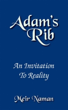 Adam's Rib