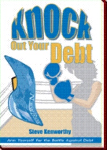 Knock Out Your Debt