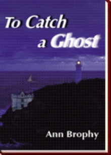 To Catch a Ghost