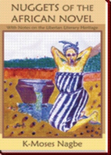 NUGGETS OF THE AFRICAN NOVEL