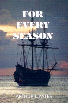 For Every Season