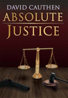Absolute Justice