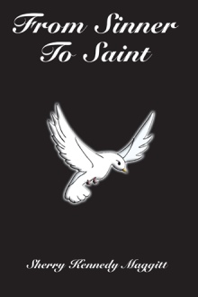 From Sinner To Saint