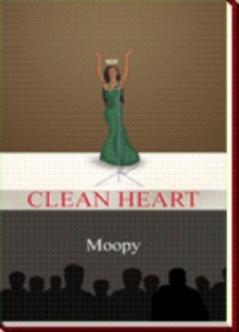 Clean Heart
