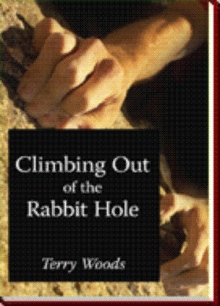Climbing Out of the Rabbit Hole