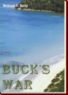 Buck's War