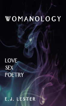WOMANOLOGY