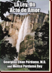 La Ley, Un Acto de Amor