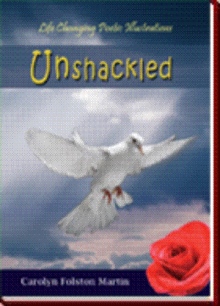 Unshackled