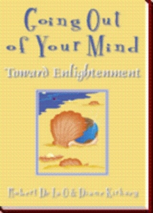 Going Out of Your Mind