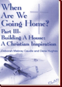 When Are We Going Home?