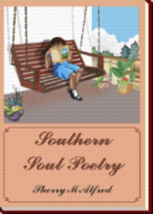 Southern Soul Poetry