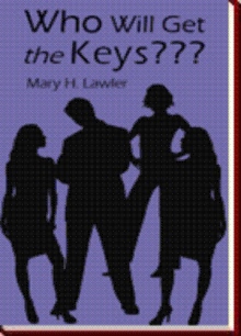Who Will Get the Keys???