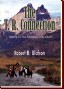 The T. R. Connection