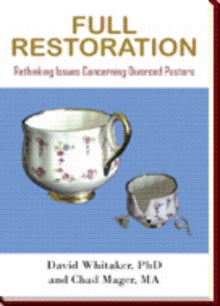 FULL RESTORATION