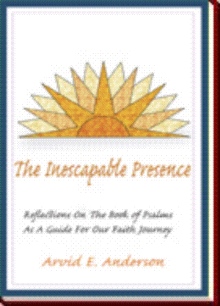 The Inescapable Presence