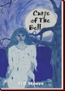 Curse of The Bell