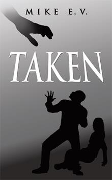 Taken