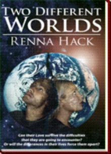 Two Different Worlds