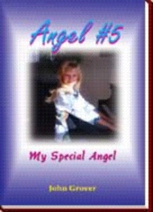 Angel #5