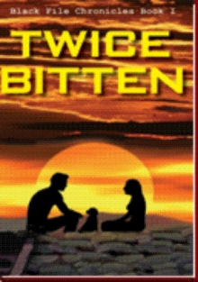 Twice Bitten