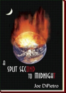 A Split Second to Midnight