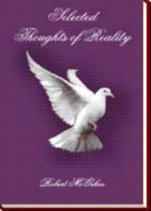 Selected Thoughts of Reality