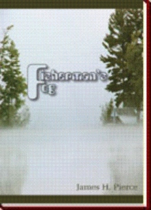 Fisherman's Fog