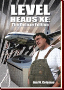 Level Heads XE: The Deluxe Edition
