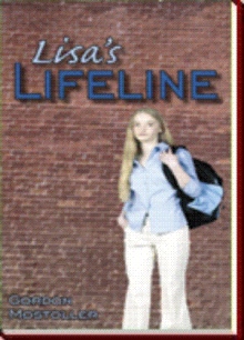 Lisa's Lifeline