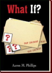 What If?