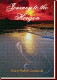 Journey to the Horizon