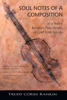 SOUL NOTES OF A COMPOSITION