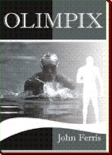 OLIMPIX