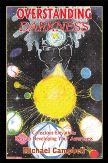 OVERSTANDING DARKNESS