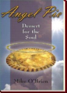 Angel Pie