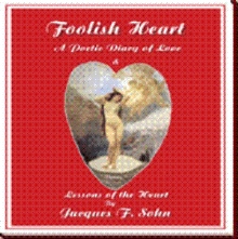 Foolish Heart
