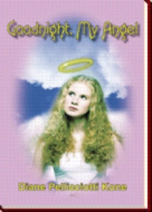 Goodnight, My Angel