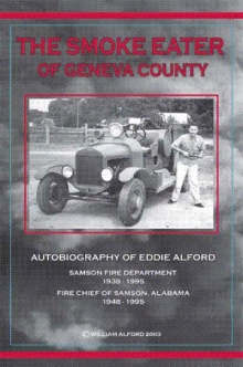 The Smoke Eater of Geneva County