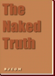 The Naked Truth