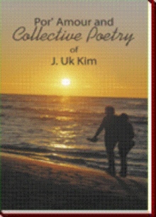 Por' Amour and Collective Poetry