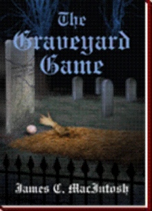 The Graveyard Game
