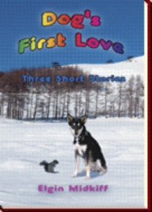 Dog's First Love