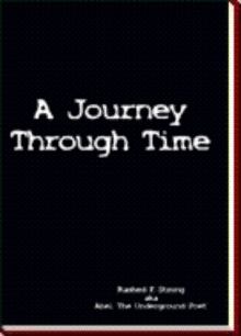 A Journey Through Time
